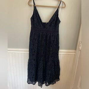 Lulu’s NWTO Dress